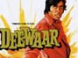 Eight films on real-life gangsters who terrorised Mumbai