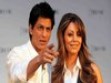 Five Bollywood marriages which reinstate our faith in secularism