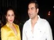 Five breakups where the couple is friendly with each other