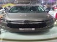 Five crowd pullers at the Auto Expo
