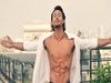 Five reasons why Tiger Shroff is a body goal for every man