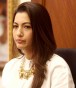 Gauahar Khan speaks up on the slap controversy