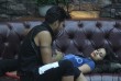 Gautam-Sonali's relationship hits a roadblock