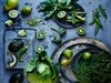 Healthy new year resolutions that will look after you in 2017