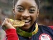 Historic firsts at the 2016 Rio Olympics