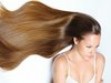 Home remedies to straighten hair naturally