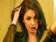 Indian actors who have battled alcoholism