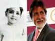 Kids then and now Celebrities as kids Then kids now celebrits