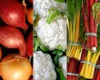 Kitchen scraps you should eat
