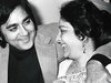Life Lessons Learnt From These Amazing Actresses Over the Years