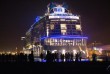  Luxury Ahoy - Aboard the world's smartest cruise ship