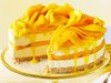 Mango Tea Anyone? 7 Most Unique Mango Dishes You Really Need To Try