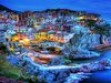 Most Beautiful and Breathtaking Places in the World