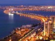 Most beautiful cities in the world at night