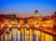 Most Beautiful Cities In The World