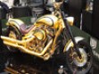 Most expensive bikes Speedest bikes in the world Different models of bikes