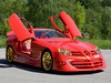 Most Expensive Cars on the Market Luxury cars on the market