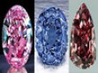 Most expensive gemstones Most expensive diamonds Gemstones and diamonds