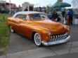 Most popular old cars Old popular cars
