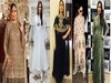 Most Stylish Male and Female Bollywood Actor in 2016