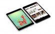 Nokia N1: Nokia's first Android tablet