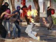 Pictures of the Week