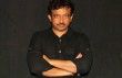  Ram Gopal Varma And His Many Controversies