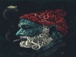 Remarkable Typography Lettering and Calligraphy Designs