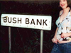 How Very British