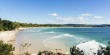 Sun and Fun Down Under - The best Aussie beaches