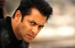 The Godfather Of Bollywood - Salman Khan