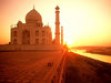 The most beautiful places in India