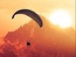 The Most Gorgeous Places To Learn Paragliding In 2016