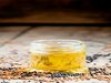 The surprising beauty benefits of mustard oil