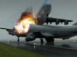 The ten deadliest crashes in aviation history