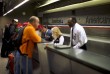 The worst airports in North America