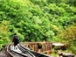 These Are The Lesser Known Trekking Destinations In South India