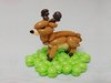 This Balloon Animals Will Blow Your Mind