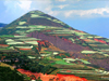 Lexiaguo An Amazing Place in China