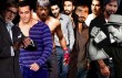 Top 10: Most Searched Bollywood Male Celebs In 2014