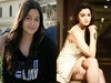 Top Bollywood Actresses Who went from Fat to Fit