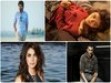 Top Bollywood Stars of the Year