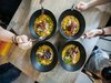 Top food trends of 2016 that pleased our taste buds