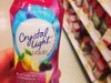 Unhealthiest Drinks on the Planet