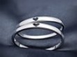 Unique Promise Rings For Couples
