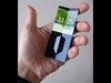 Upcoming Smartphones 2016