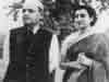 Photos of Indira Gandhi