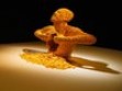Weird and unusual artworks  worlds most bizarre statues and sculptures Strange Sculptures Around The Worl