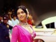Why Deepika Padukone is a life goal