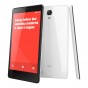 Xiaomi Redmi Note with 5.5-inch display, 13MP camera in India at Rs 8,999